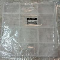 ราคา 900198 ฟิลเตอร์กรองฝุ่นแอร์มิตซูเฮฟวี่รุ่น RKV437A001 (3682207672)