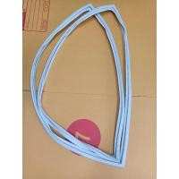 ราคา 900369 ขอบยาง เส้น ล่าง ซันโย รุ่น SR F382 (3092662914)