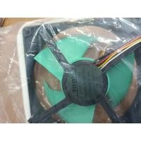 ราคา 900143 มอเตอร์ ตู้เย็น โนฟรอส 2 ประตู ยี่ห้อ มิตซู ของแท้ (3013083427)