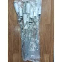 ราคา 900120 โช๊คพานา เครื่องซักผ้า สปริง 63 cm จำนวน 4 ชิ้น (3010303390)