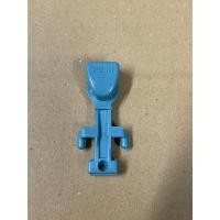 ราคา 901431 ตัวล็อดสไลด์พัดลม ฮาตาริ HATARI ฮาตาริ16นิ้ว คละสี (51000678195)