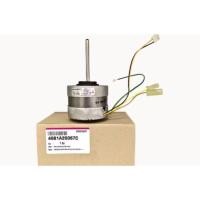 ราคา 901368 มอเตอร์คอยล์เย็น LG รหัส 4681A20067C 4681A20067M อะไหล่เเท้บริษัท (43206675449)