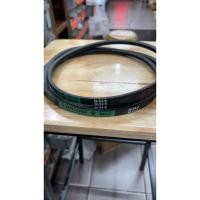 ราคา 901405 สายพานเครื่องซักผ้าเบอร์ M24 6 อะไหล่เครื่องซักผ้า (43072216658)