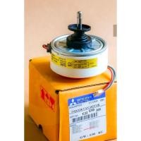 ราคา 901275 มอเตอร์คอยล์เย็น MS GK09VA รหัสสินค้า E22E99300 สินค้าเเท้ศูนย์ (29527602704)