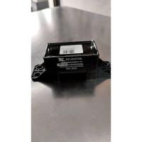 ราคา 901018 คาปาซิเตอร์ เครื่องซักผ้า 14 uF 450V เหลี่ยม 2ขา อะไหล่เครื่องซักผ้า (28971307729)
