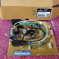 ราคา 9001074 แผงวงจรคอยเย็นแอร์มิตซู Mitsubishi Heavy Duty (28503203738)