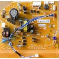 ราคา 901021 เเผงเเอร์ Carrier รุ่น 42TEVGB028 703 พาร์ท 43T6W476 อะไหล่เเท้จากศูนย์ (28009021907)