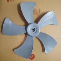 ราคา 901112 ใบพัดลมอุตสาหกรรม Sharp 18 นิ้ว พัดลมรุ่น PJC A18 PJC B18 (27057472806)