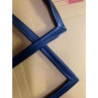 ราคา 901037 ขอบยางตู้เเช่ Sanden intercool รุ่นSNH 0203D11A (25830218591)