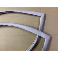 ราคา 901049 ขอบยางตู้เเช่ SANDEN CHEST FREESER รุ่น SNH 0605 (25680549659)