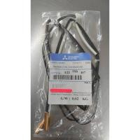 ราคา 901124 เซ็นเซอร์แอร์ Mitsubishi Electric E2255B307 เซ็นเซอร์แอร์มิตซูบิชิ เซ็นเซอร์น้ำแข็ง (25385754181)
