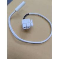 ราคา 901313 เซ็นเซอร์ตู้เย็นToshiba โตชิบา สายขาว 5 k อะไหล่ตู้เย็น (25244905134)