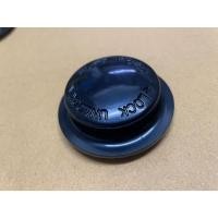 ราคา 901147 ฝาล็อคพัดลมโตชิบ้า ใช้สำหรับพัดลม12 16 นิ้วครับ TOSHIBA (25137214634)