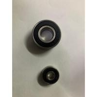 ราคา 9001071 ลูกปืนพัดลม 6202 629 มี 2 แบบ (25082229275)