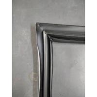 ราคา 900979 ขอบยางประตูตู้แช่ Sanden Intercool รุ่น SNH 0403D11A ตู้เเช่ 1 ประตู (24756049876)