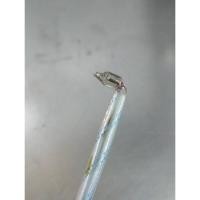 ราคา 900934 หลอดไฟสถานะเตารีดไฟ 220 โวลท์ หลอดเตารีด หลอดไฟเตารีดพร้อมสาย (23384246708)