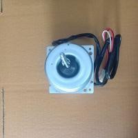 ราคา 900806 มอเตอร์ แอร์คอยล์ร้อน รุ่น MU GJ13VA E22 C43 301 (22114488497)