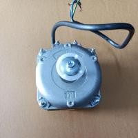 ราคา 900798 มอเตอร์ ตู้แช่ (21368688867)