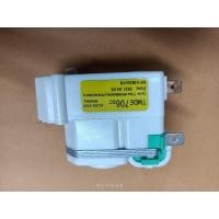 ราคา 900619 ทามเมอร์ ตู้เย็น TMDE 706 ตัวใหญ่ ขา 1 3 (20700735008)