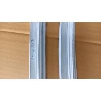 ราคา 900653 ขอบยาง LG ทั้งชุด รุ่น GN V212SL ตู้เย็น (20611099196)