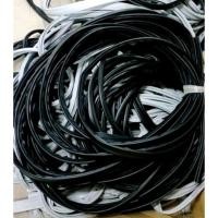 ราคา 900851 ขอบยาง ตู้แช่ รุ่น SNH 0103D11A (19677901876)