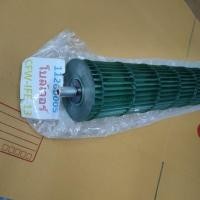 ราคา 900701 ใบพัดลมคอยล์เย็น CENTRAL AIR กว้าง ยาว 63 5 10 ยึดน๊อตล็อคนอก รุ่น CFW IFE13 1 CFW IFE13 พาร์ท 11266005 (19133798900)