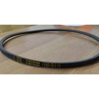 ราคา 900180 สายพานเครื่องซักผ้า เบอร์ M36 5 PTPS 100J 009 ฮิตาชิ แท้ รุ่น PS 100LJ (19080585244)