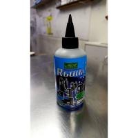 ราคา 900622 น้ำมันคอมเพรสเซอร์ตู้เย็น ตู้เเช่ R600a ขนาด 200 ซีซี (18902531515)