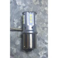 ราคา 900954 หลอดไฟตู้เย็น LED 5 W สีขาว (18795364706)