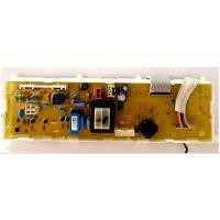 ราคา 900740 แผงเครื่องซักผ้า แอลจี WF T1256TD EBR77104114 (18448709245)