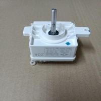 ราคา 900614 ทามเมอร์ หลานนาฬิกาเครื่องซักผ้า DXT 35SF 10420A DC45 00020A 20A (17954941684)