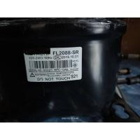 ราคา 900587 คอมตู้แช่ ตู้เย็น (17725245411)