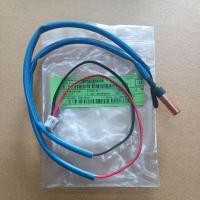 ราคา 900728 เซ็นเซอร์น้ำแข็ง อุณหภูมิ รุ่น AR13JCFNQWKNST AR13 พาร์ท DB32 00205A (17184424158)
