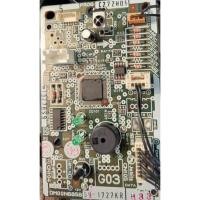 ราคา 900602 ตัวรับสัญญาณรีโมทแอร์มิตซูรุ่น MS GN09VF (16337599525)