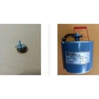 ราคา 900534 น็อตยึด สกรูยึด มอเตอร์ตู้แช่ มอเตอร์ กุลธร ตู้แช่ ตู้เย็น (15544934335)