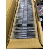 ราคา 900500 R 3 9 โอมห์ 2W 5 10 ตัว รีซิสเตอร์ (15216300720)