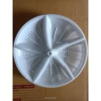 ราคา 900493 ใบซักผ้า เครื่องซักผ้า AJ รุ่น TWM 120DK A (14512747176)