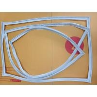 ราคา 900373 ขอบยาง 1ชุด ซันโย รุ่น SR F381 (13609097249)