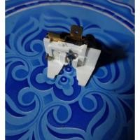 ราคา 900345 โอเวอร์โหลด ตู้เย็น R314 R265 รุ่น GC B207FLC (12403319914)