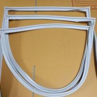 ราคา 900405 ขอบยาง singer 2 ประตู no frost รุ่น NF 4103 (12021280835)