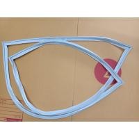 ราคา 900372 ขอบยาง ขอบล่าง ซันโย รุ่น SR F381 (11848416564)