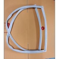 ราคา 900437 ขอบยาง ชิงเกอร์ รุ่น SR 163BQSGD (11766668551)