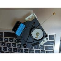 ราคา 900495 มอเตอร์ ดึง ถ่ายน้ำทิ้งเครื่องซักผ้า โตชิบ้า (11376232797)