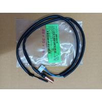 ราคา 900254 เซนเซอร์ คอยล์เย็น ซัมซุง หน้าสามเหลี่ยม ของแท้ รุ่น AR13 MRFNQWKNST พาร์ท DB95 05163B (10807655547)