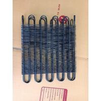 ราคา 900284 แผงระบายลมร้อนตู้เย็นขนาด 1 8 แบบพับได้ กว้าง 28 5 cm ยาว 34 5 cm (10114592714)