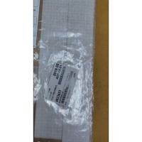 ราคา 900444 แผ่นกรอง FTKQ12UV2S รุ่นนี้ตัวที่ติดไปกับเครื่องจะเป็นแผ่นกรอง PM 2 5 (9696409820)