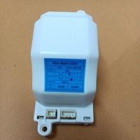 ราคา 900150 ทามเมอร์ กล่องควบคุม แผงวงจร DA41 00472N ตู้เย็นยี่ห้อ samsung ซัมซุง (9224580226)