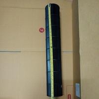 ราคา 900388 โบลเวอร์แอร์เเคเรียร์ รุ่น 38TEVGB013 703 42TEVGB013 703 42TOVGS010 703พาร์ท 43T20344 (8994342275)