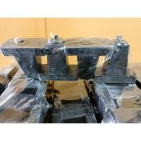 ราคา 900250 ขาตั้งคอยล์ร้อน 4 นิ้วขายางรองแอร์ ตั้งพื้น KR (8558867496)