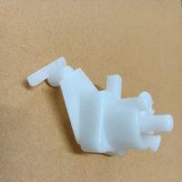 ราคา 900225 แกนบิด เครื่องซักผ้า ซัมซุง (8130223125)